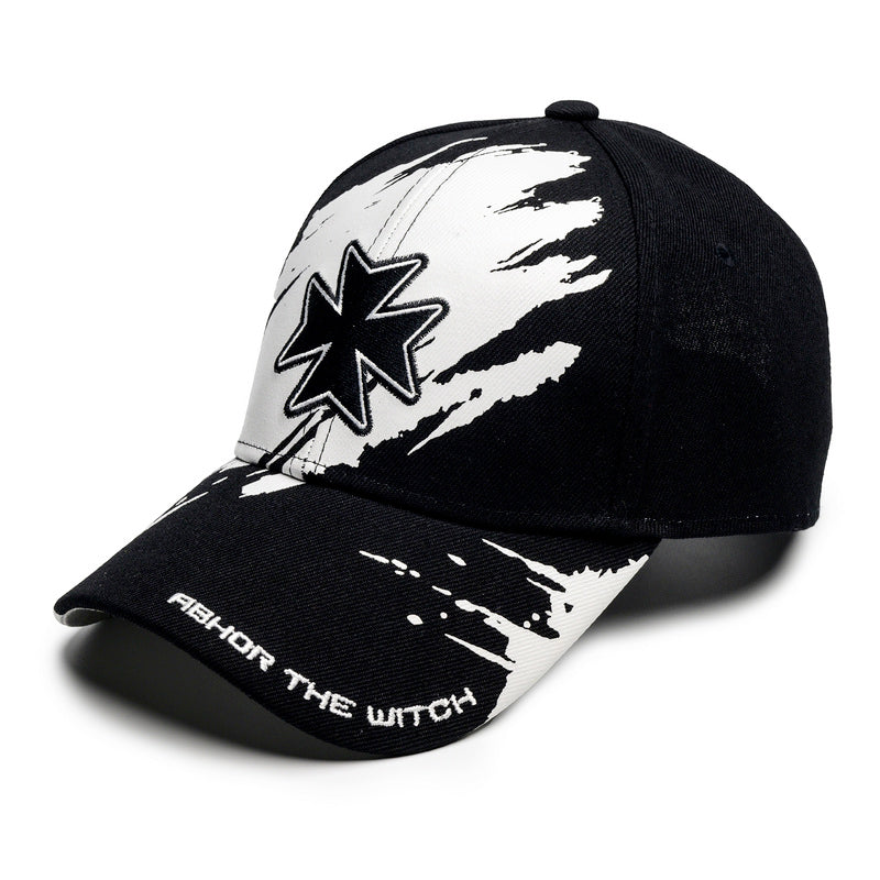 Starforged Warhammer 40000 Chapter Hats Adeptus Mechanicus Blood Angels  Baseball Peaked Cap Other